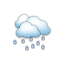 miger Regen